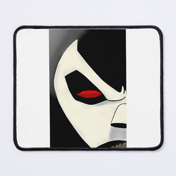 Item preview, Absolute Bane designed and sold by footeginette.