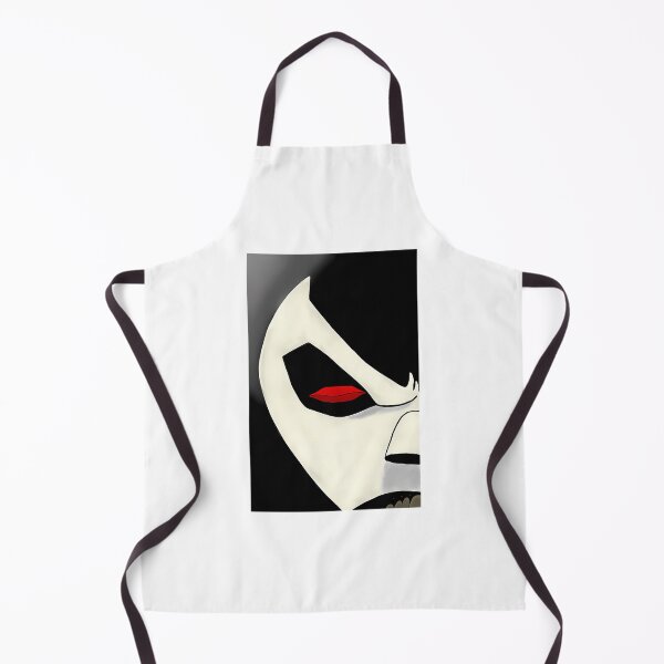Item preview, Absolute Bane designed and sold by footeginette.
