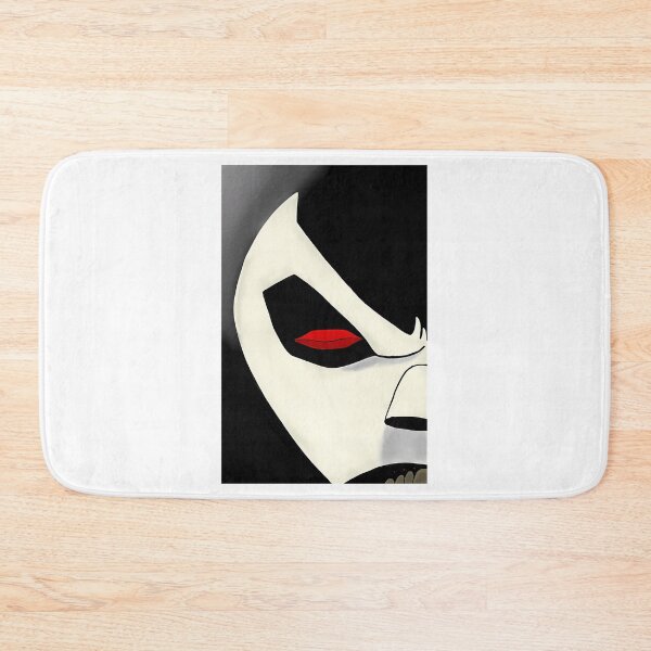 Item preview, Absolute Bane designed and sold by footeginette.