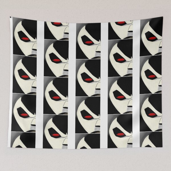 Item preview, Absolute Bane designed and sold by footeginette.