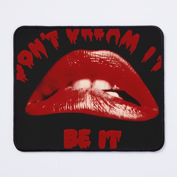 Item preview, Don'T Dream It Be It designed and sold by Rtkobayashi.