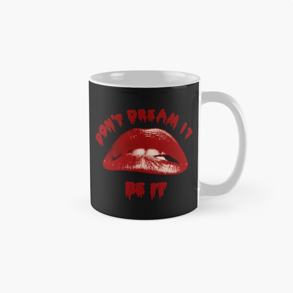 Item preview, Don'T Dream It Be It designed and sold by Rtkobayashi.