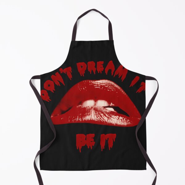 Item preview, Don'T Dream It Be It designed and sold by Rtkobayashi.