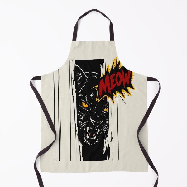 Item preview, Black Panther designed and sold by Javier Narváez Solarte.