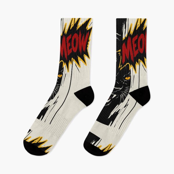 Item preview, Black Panther designed and sold by Javier Narváez Solarte.