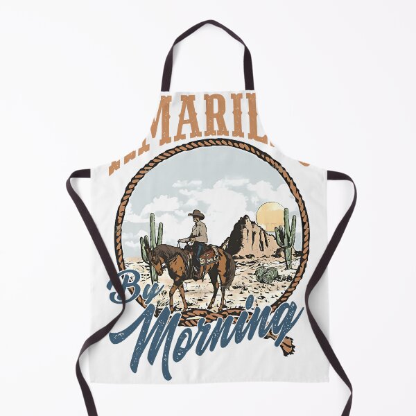 Item preview, Amarillo Country Music, Amarillo By Morning Western Music designed and sold by MadelineKnox1.