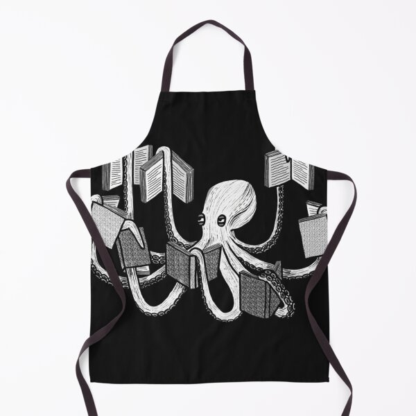 Item preview, Armed With Knowledge designed and sold by Rtkobayashi.