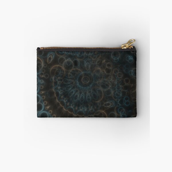 Item preview, Infinite Cellular Bloom designed and sold by TexSta.