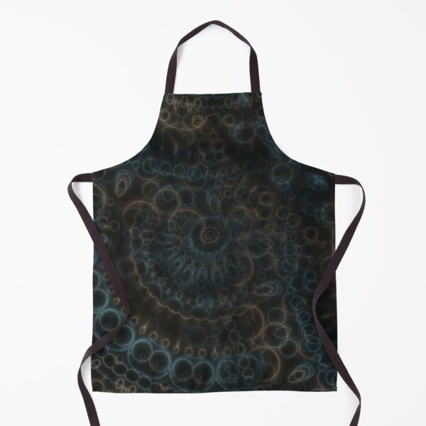 Item preview, Infinite Cellular Bloom designed and sold by TexSta.