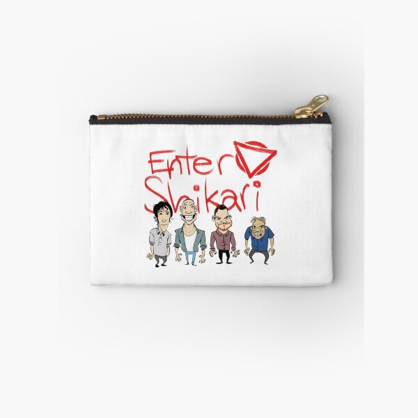 Item preview, enter shikari designed and sold by ChristianeJacq.
