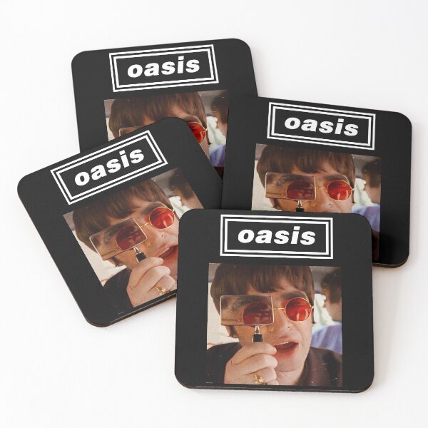 Item preview, 90s Britpop Icon Retro Music Photography designed and sold by jepmexzemex.