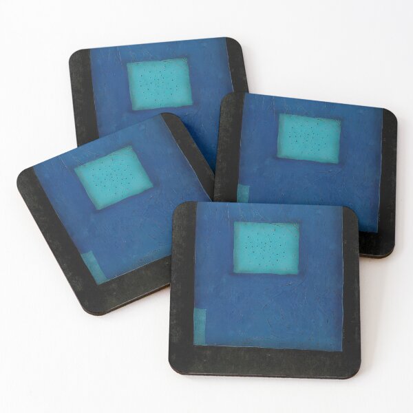 Item preview, Nostalgia in blue - 1968 designed and sold by NeonCanvasDream.