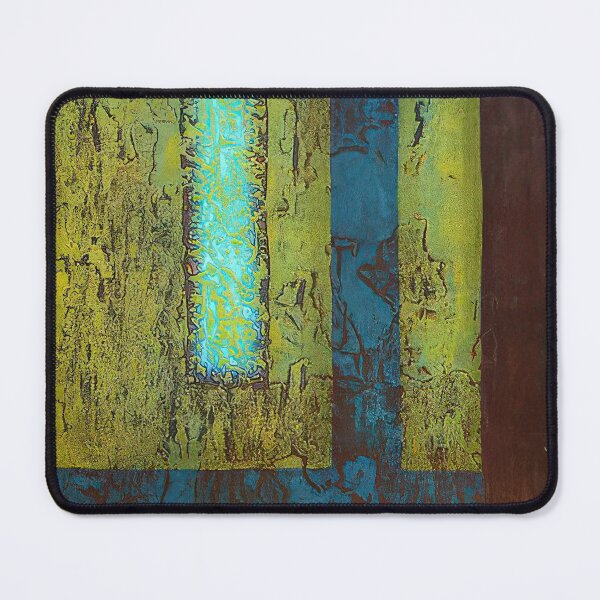 Item preview, Oriental wall - 1970 designed and sold by NeonCanvasDream.