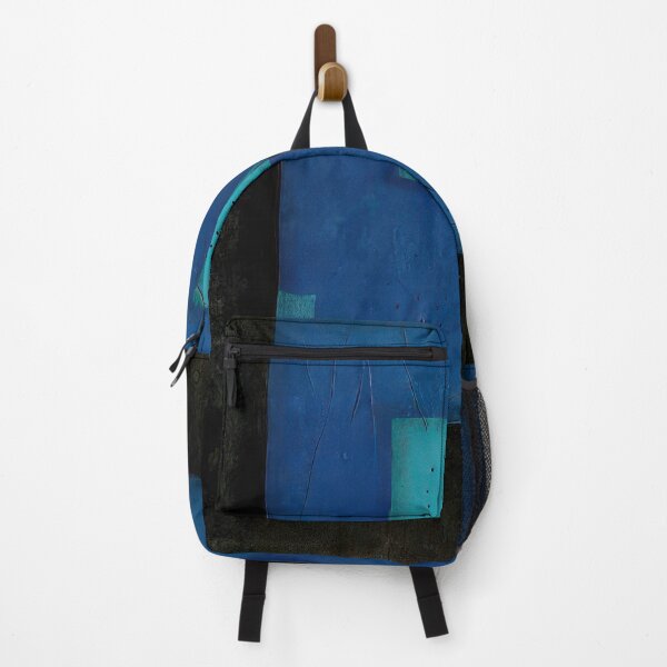 Item preview, Nostalgia in blue - 1968 designed and sold by NeonCanvasDream.