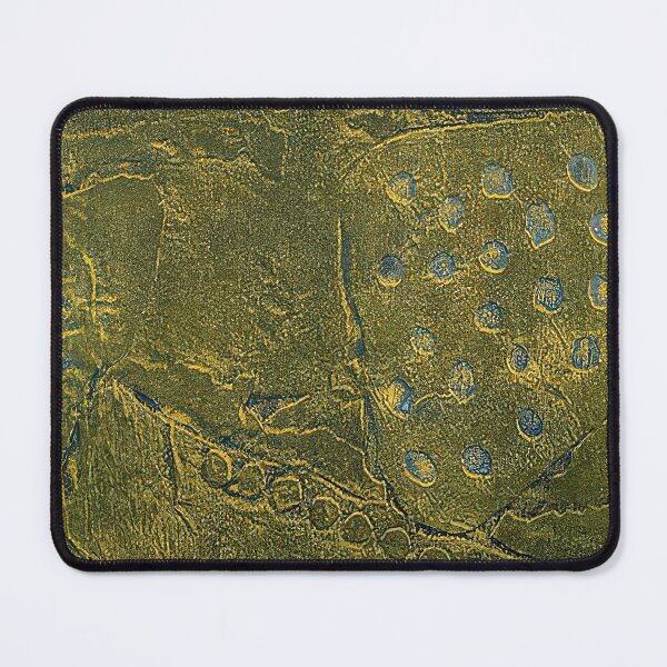 Item preview, Rhizome - 1969 designed and sold by NeonCanvasDream.