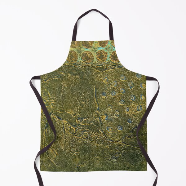Item preview, Rhizome - 1969 designed and sold by NeonCanvasDream.