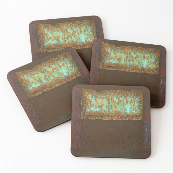 Item preview, Square - 1969 designed and sold by NeonCanvasDream.