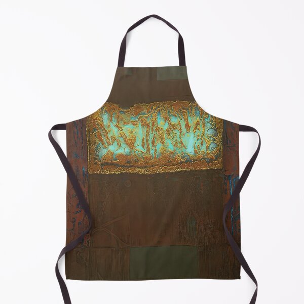 Item preview, Square - 1969 designed and sold by NeonCanvasDream.
