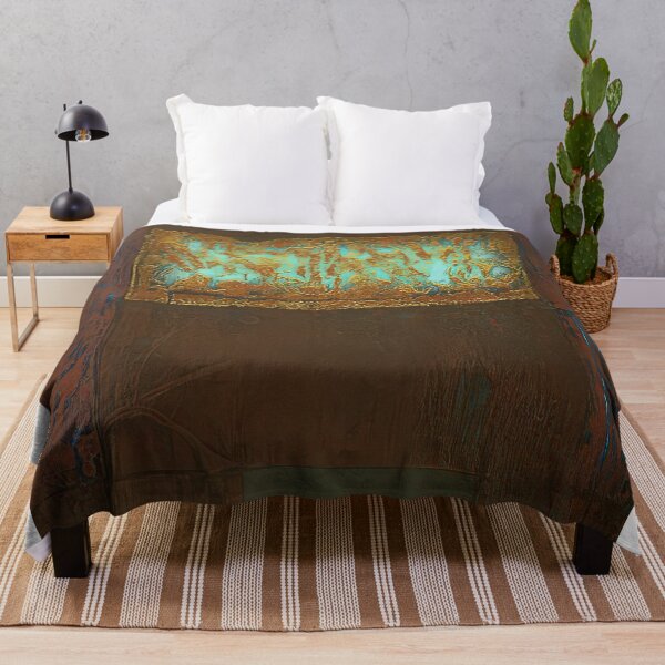 Item preview, Square - 1969 designed and sold by NeonCanvasDream.