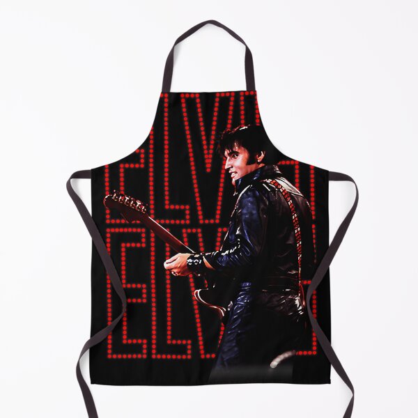 Item preview, Official 68 Comeback Special  designed and sold by fouadik.