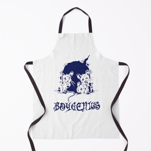 Item preview, BoyGenius Music Vol. 05 designed and sold by DorkStarMedia.