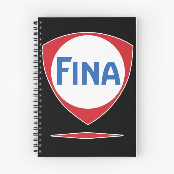 Item preview, Automotive Shield Fuel Brand Motorsport Emblem Badge designed and sold by DougWilsons.