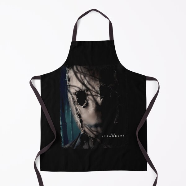 Item preview, Movie Halloween Horror Vintage Film  designed and sold by hodeteviana.