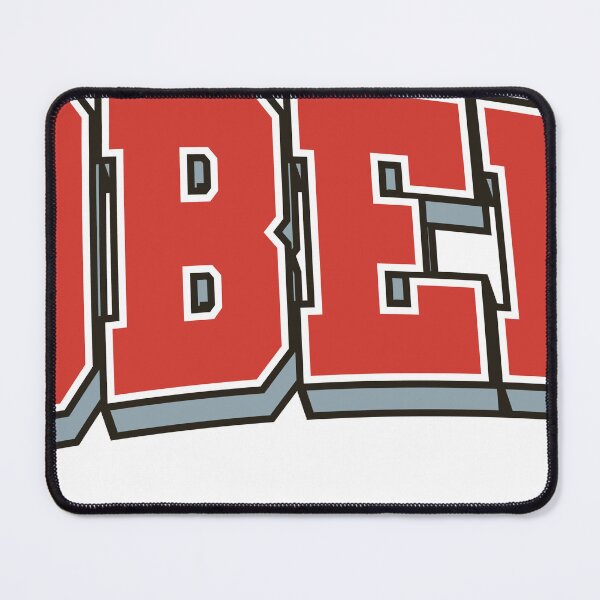 Item preview, Robert text designed and sold by Sticktle.