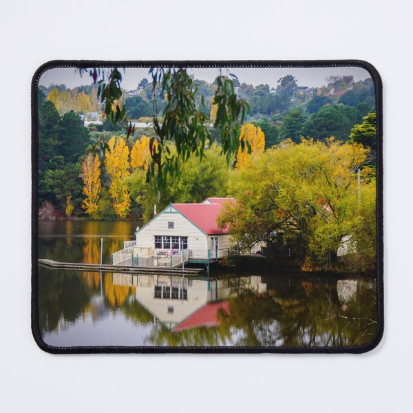 Item preview, The Boat House designed and sold by D-GaP.