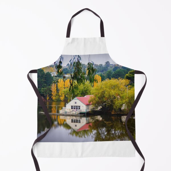 Item preview, The Boat House  designed and sold by D-GaP.