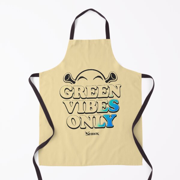 Item preview, Green Vibes Only  designed and sold by leocoopera.