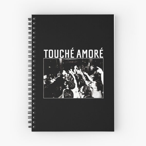 Item preview, The Toyche Amore Band  designed and sold by TrevaBorer48.
