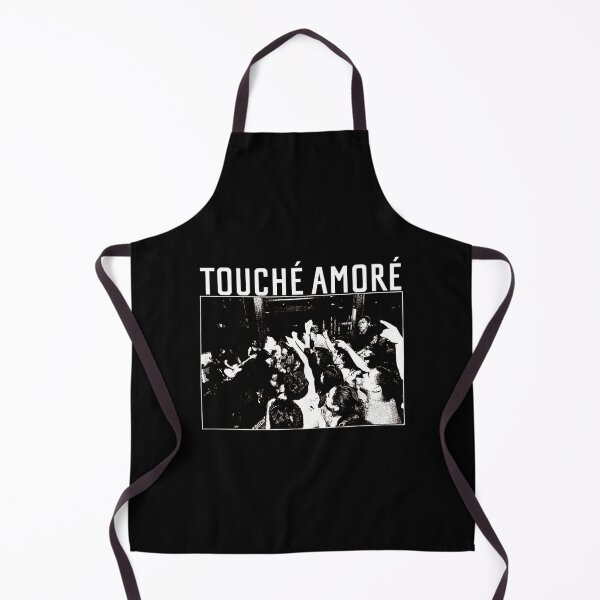 Item preview, The Toyche Amore Band  designed and sold by TrevaBorer48.