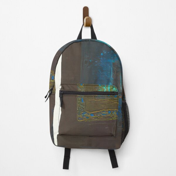 Item preview, Volcanic rocks b - 1970 designed and sold by NeonCanvasDream.
