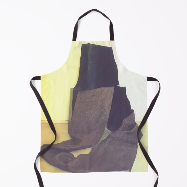 Item preview, A grande - 1970 designed and sold by NeonCanvasDream.