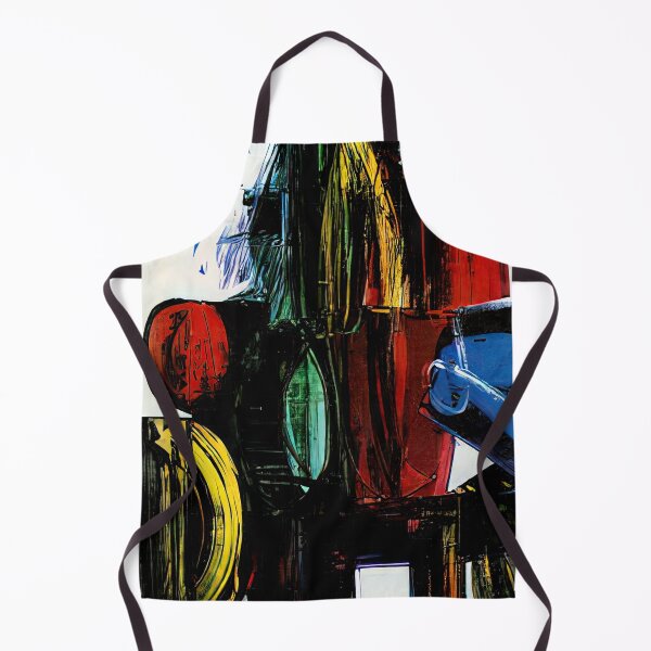 Item preview, Anagrama - 1973 designed and sold by NeonCanvasDream.