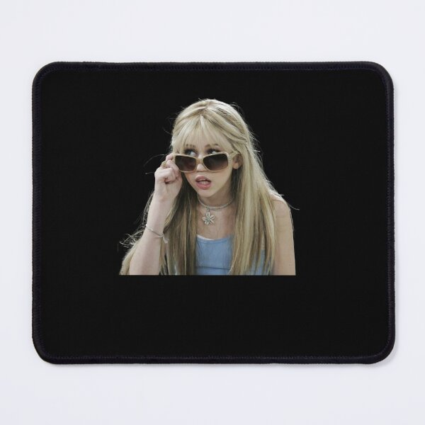 Item preview, Hannah Says What Classic designed and sold by EuginaVasquez.