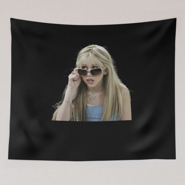 Item preview, Hannah Says What Classic  designed and sold by EuginaVasquez.