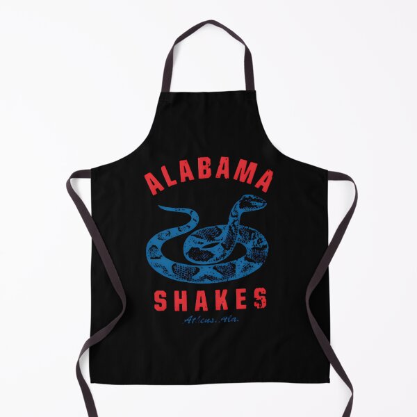 Item preview, Alabama shakes Band  designed and sold by TrevaBorer48.