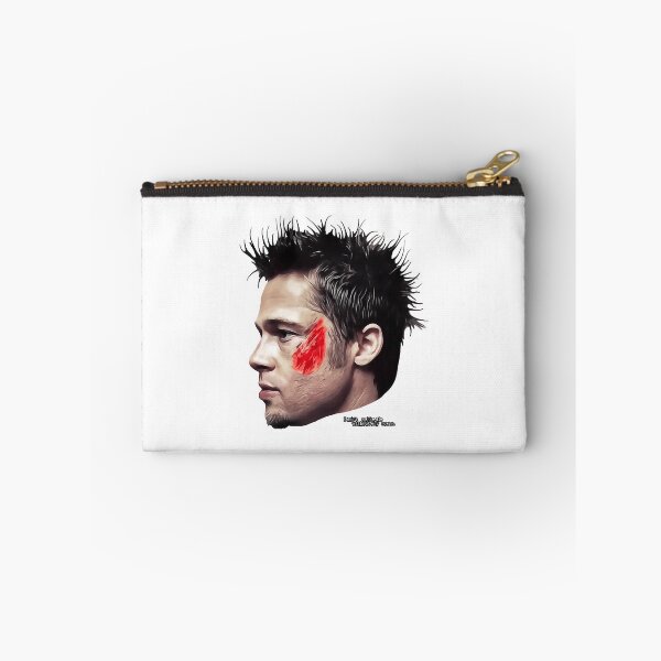 Item preview, Tyler Durden Scars designed and sold by Zolly112.