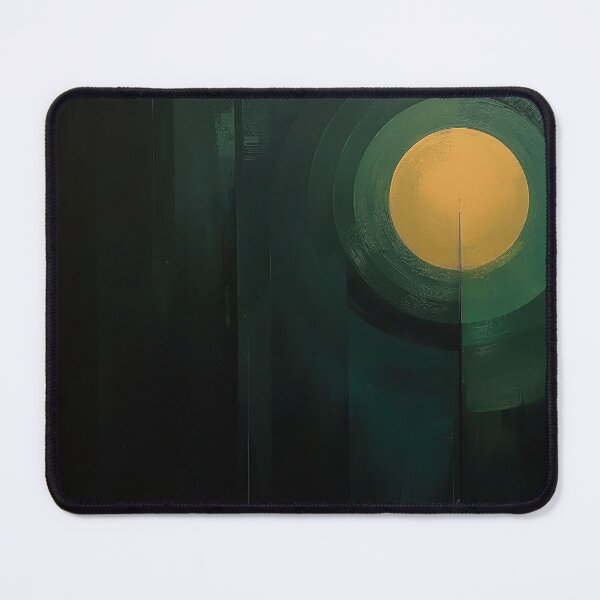 Item preview, Forest Moon designed and sold by These Immaterial Things.