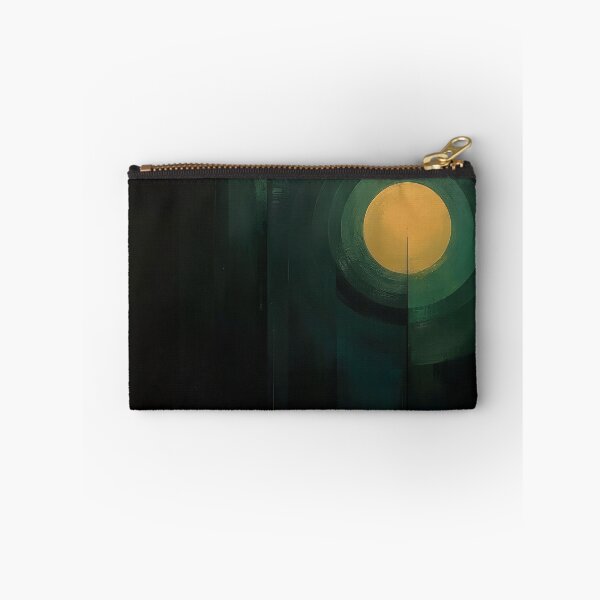Item preview, Forest Moon designed and sold by These Immaterial Things.