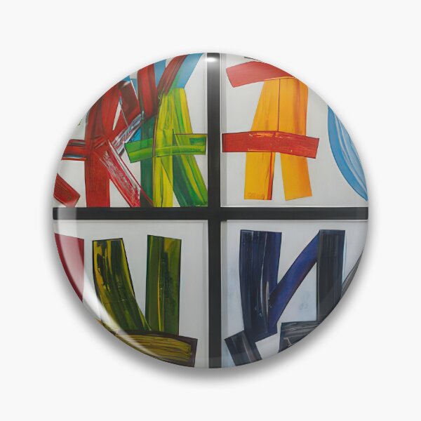 Item preview, Four seasons - 1989 designed and sold by NeonCanvasDream.