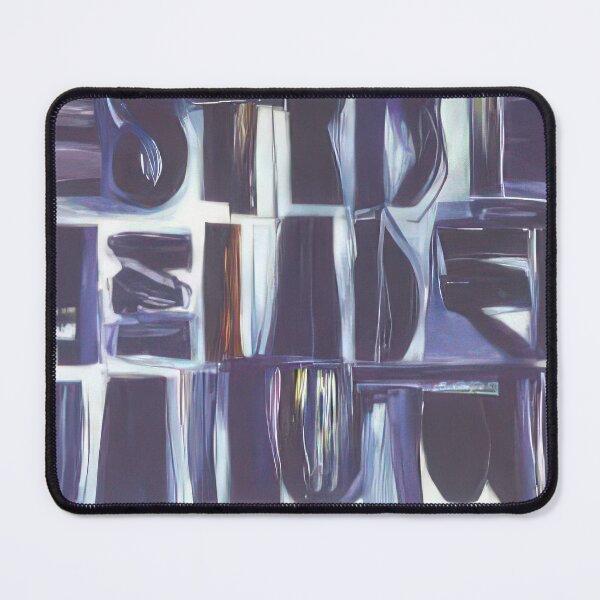 Item preview, La chair este triste - 1966 designed and sold by NeonCanvasDream.