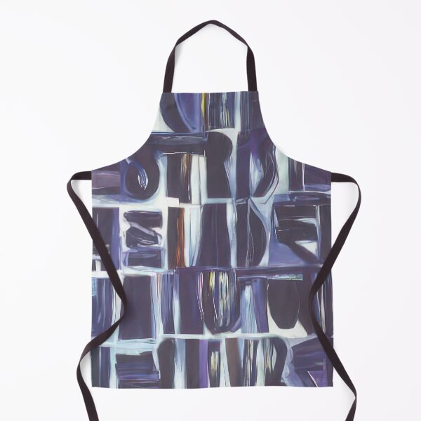 Item preview, La chair este triste - 1966 designed and sold by NeonCanvasDream.