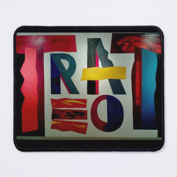 Item preview, O teatro - 2009 designed and sold by NeonCanvasDream.