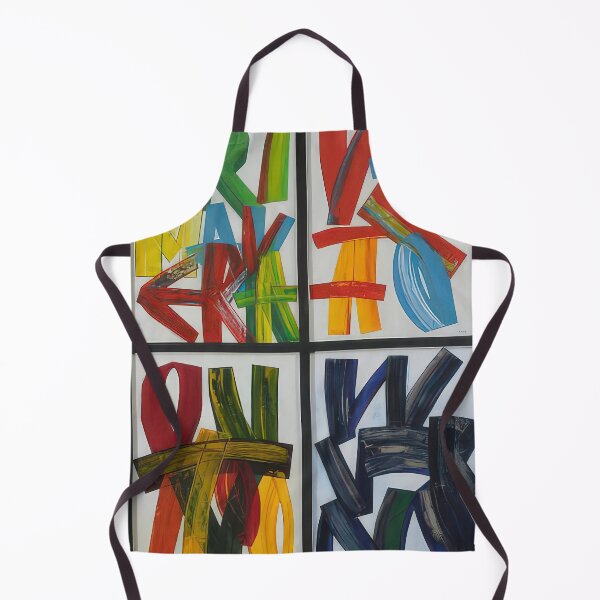 Item preview, Four seasons - 1989 designed and sold by NeonCanvasDream.