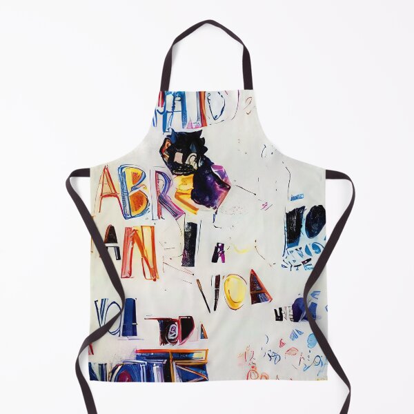 Item preview, O gato - 1967 designed and sold by NeonCanvasDream.