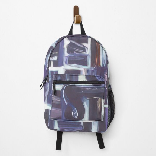 Item preview, La chair este triste - 1966 designed and sold by NeonCanvasDream.