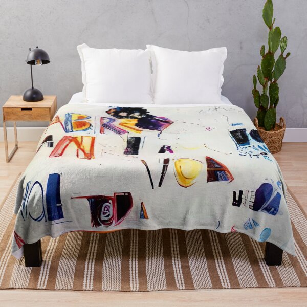 Item preview, O gato - 1967 designed and sold by NeonCanvasDream.